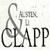 Austen Li & Clapp logo