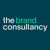 The Brand Consultancy