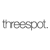 Threespot logo