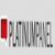 Platinum Panel logo
