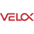 VELOX Media