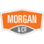 Morgan & Co logo