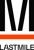 LastMile logo