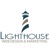 Lighthouse Web Design & Marketing logo