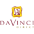 DaVinci Direct logo