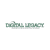 Digital Legacy Marketing logo