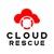 Cloud Rescue