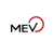 MEV logo