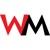 WebMarkets Medical Marketing logo