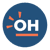 OH Marketing Group logo