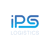 iPS Logistics