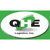 QHE Logistics Inc. logo