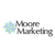 Moore Marketing LLC logo