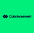 CatchConvert logo