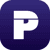 PrideStaff logo