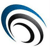 TekStream Solutions logo