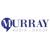 Murray Media Group