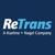 ReTrans Inc.