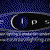 East Coast Lighting & Production Services Inc ( ECLPS )