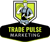 Trade Pulse Marketing logo