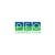 PEO Connection logo