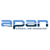 Apan Software logo