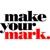 Make Your Mark Digital LLC
