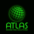 Atlas Marketing Solutions logo