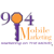 904 Mobile Marketing logo