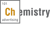 Chemistry Advertising logo