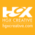 HGX Creative