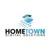 Hometown Digital Solutions logo