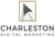 Charleston Digital Marketing LLC logo