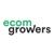 Ecom Growers