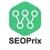 SEOPrix SEO Company