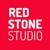 Red Stone Studio logo