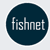 Fishnet Media logo