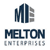 Melton Enterprises logo