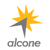 Alcone