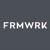 Framework Inc. - Minnesota logo