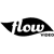 Flow Video logo