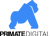 Primate Digital logo