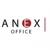 Anex Office logo