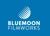 Bluemoon Filmworks logo