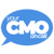 Your CMO on Call logo