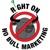 Right On - No Bull Marketing logo
