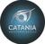 Catania Media Consultants LLC
