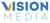 Vision Media logo
