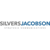 SilversJacobson LLC logo
