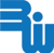 BriscoWeb